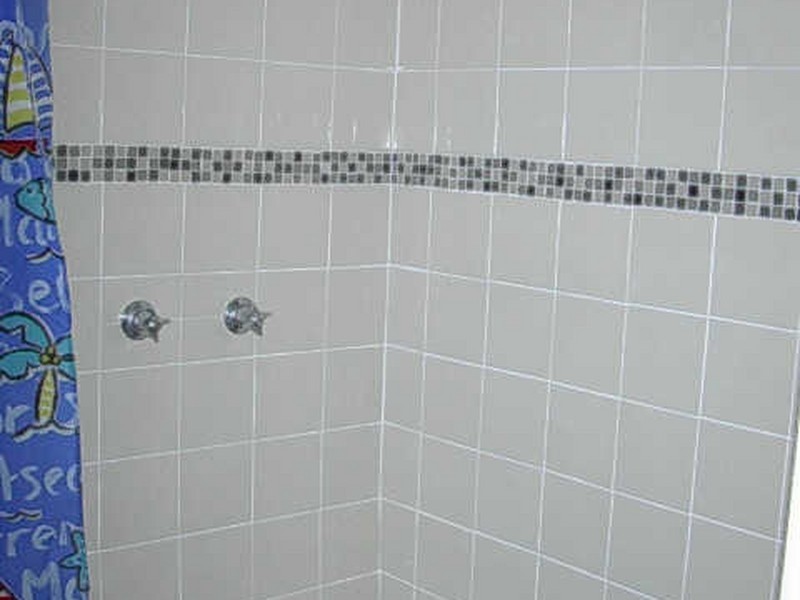 19 Station Street, Gayndah QLD 4625