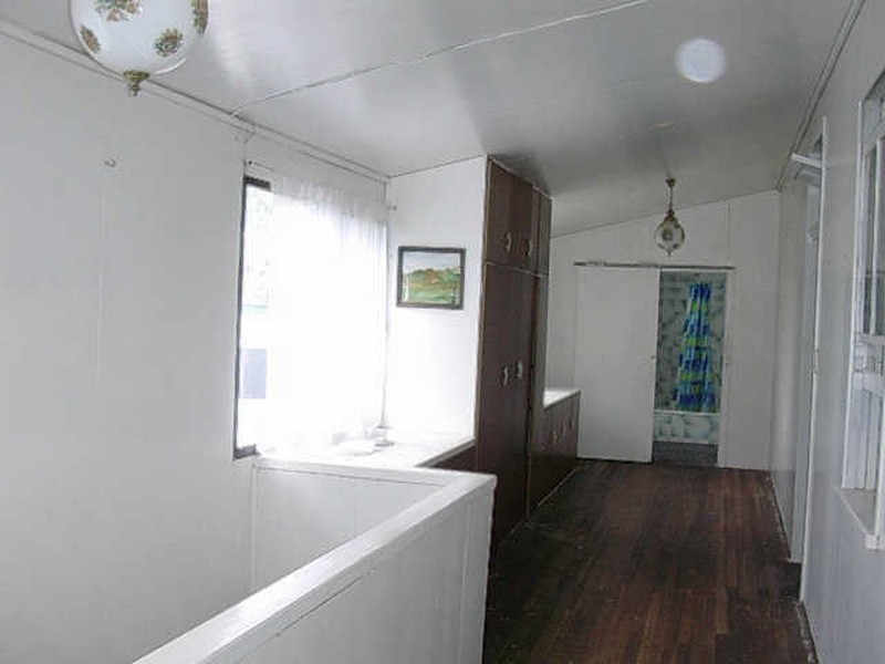 19 Station Street, Gayndah QLD 4625