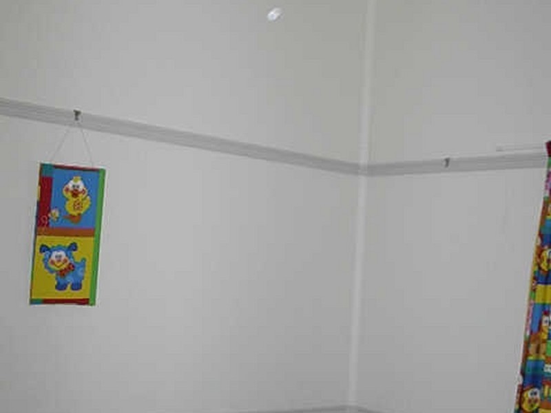 19 Station Street, Gayndah QLD 4625