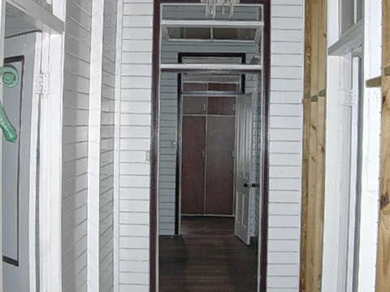 19 Station Street, Gayndah QLD 4625