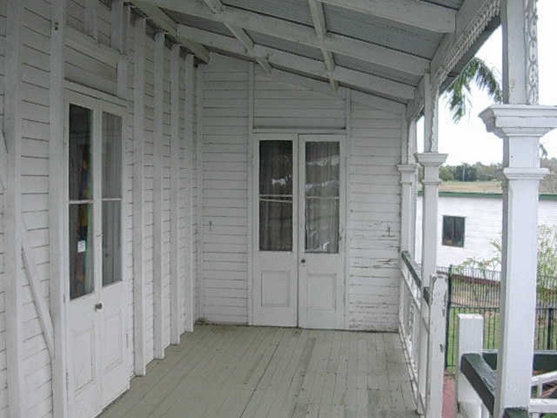 19 Station Street, Gayndah QLD 4625