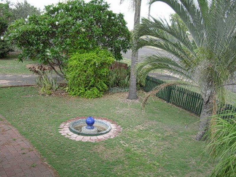 19 Station Street, Gayndah QLD 4625