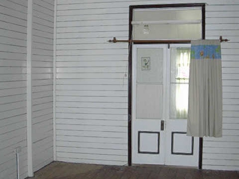 19 Station Street, Gayndah QLD 4625