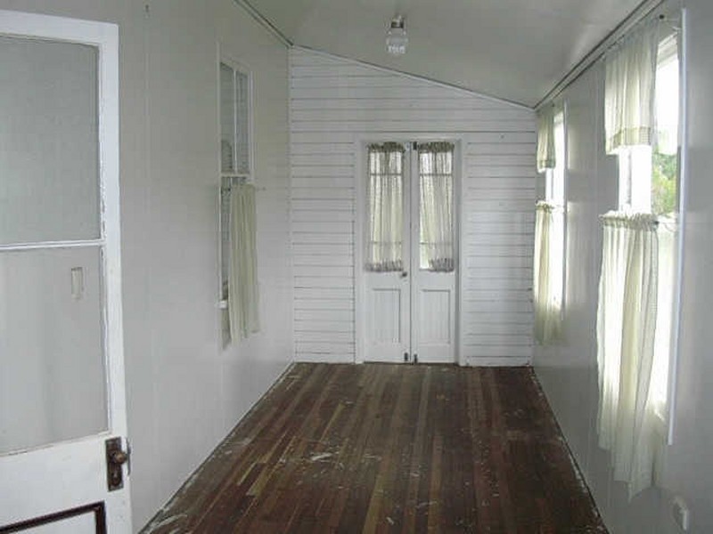 19 Station Street, Gayndah QLD 4625