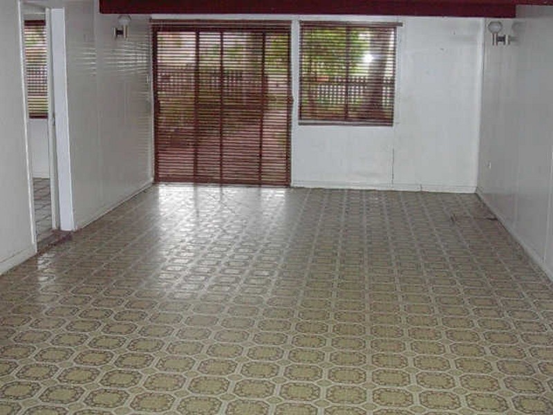 19 Station Street, Gayndah QLD 4625