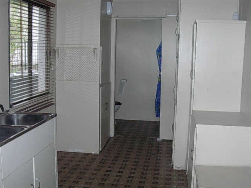 19 Station Street, Gayndah QLD 4625