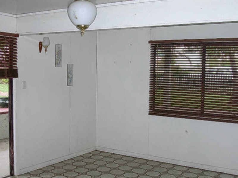 19 Station Street, Gayndah QLD 4625