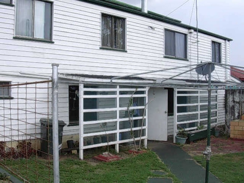 19 Station Street, Gayndah QLD 4625