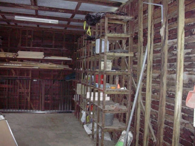 19 Station Street, Gayndah QLD 4625