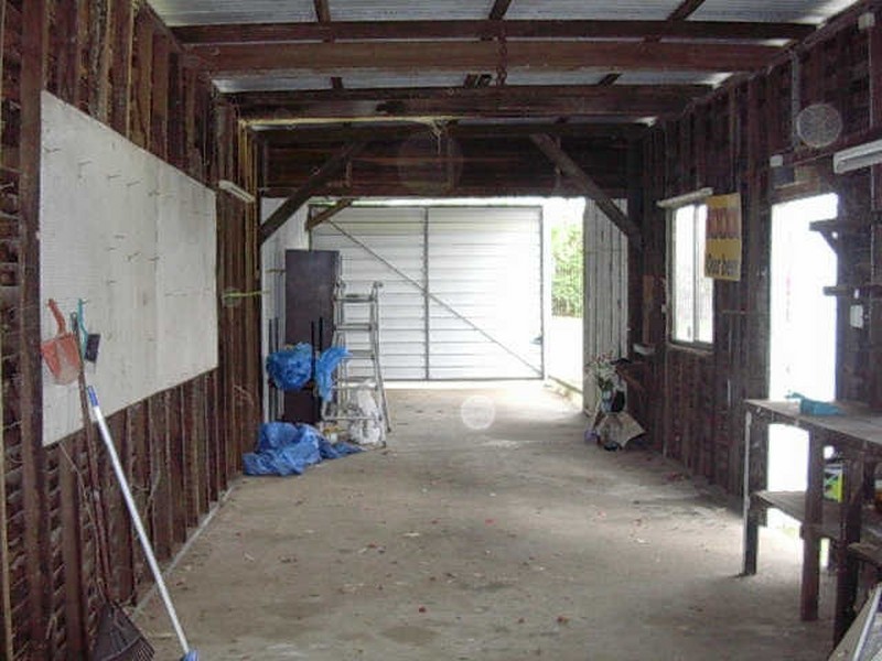 19 Station Street, Gayndah QLD 4625