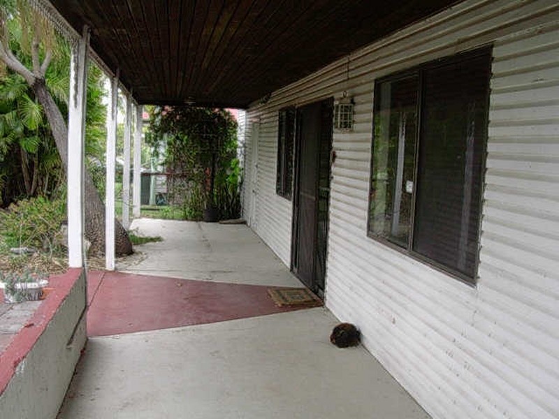 19 Station Street, Gayndah QLD 4625