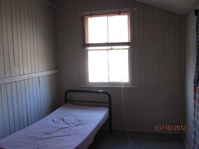 27 Bamboo Street, Gayndah QLD 4625