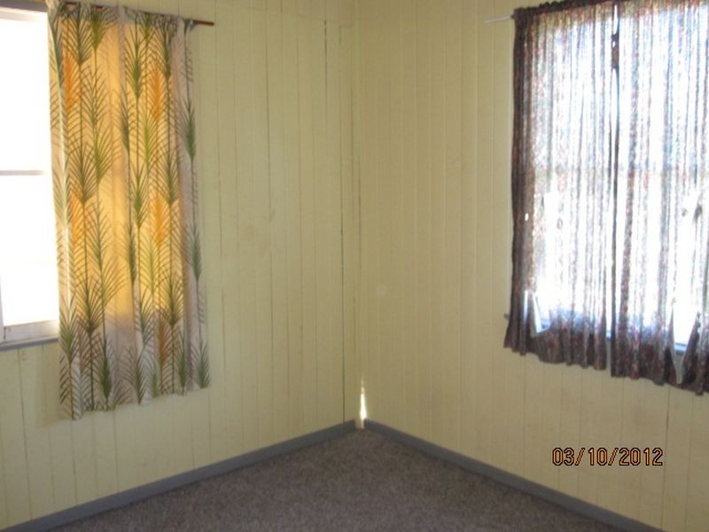 27 Bamboo Street, Gayndah QLD 4625