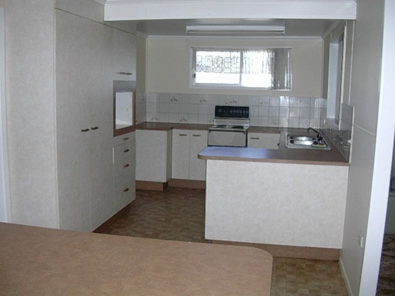 65 Meson Street, Gayndah QLD 4625