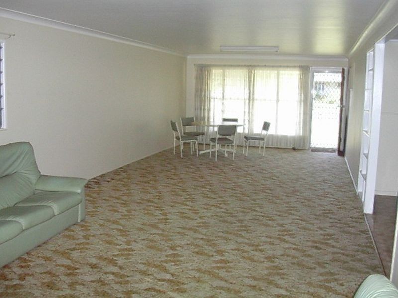 65 Meson Street, Gayndah QLD 4625