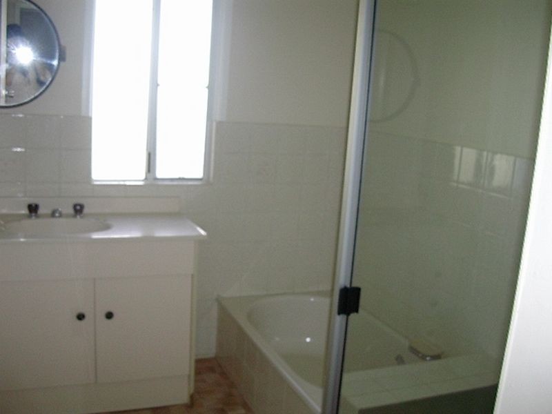 65 Meson Street, Gayndah QLD 4625