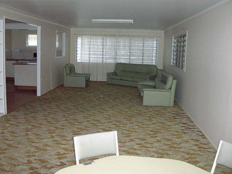 65 Meson Street, Gayndah QLD 4625