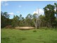 Wateranga Road, Biggenden QLD 4621