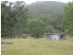 Wateranga Road, Biggenden QLD 4621