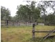 Wateranga Road, Biggenden QLD 4621