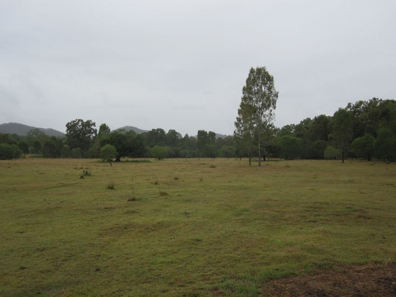 Wateranga Road, Biggenden QLD 4621