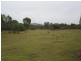 Wateranga Road, Biggenden QLD 4621