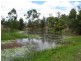 Lot 44 Fletchers Road, Mundubbera QLD 4626