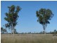 Lot 44 Fletchers Road, Mundubbera QLD 4626