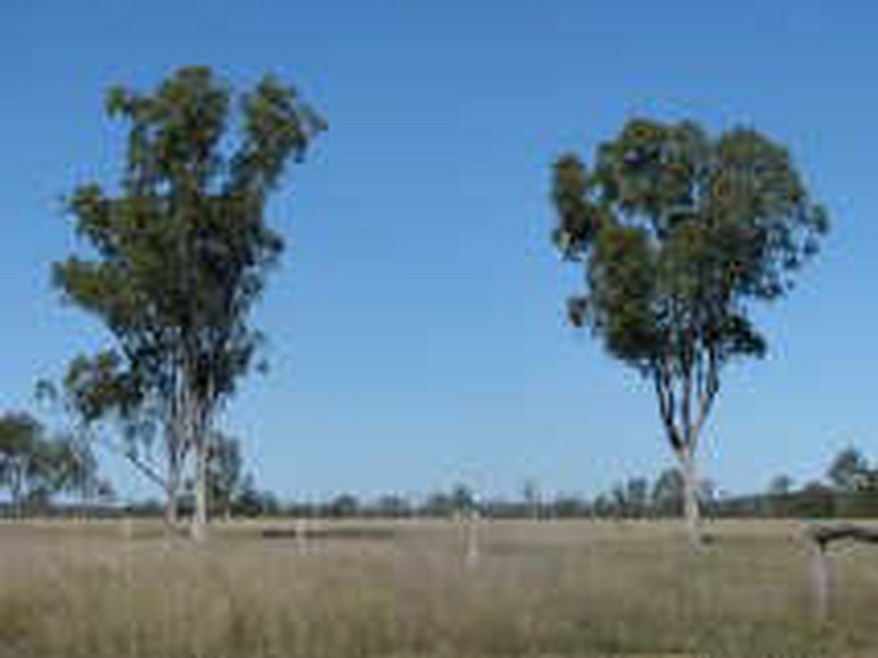 Lot 44 Fletchers Road, Mundubbera QLD 4626