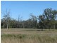 Lot 44 Fletchers Road, Mundubbera QLD 4626