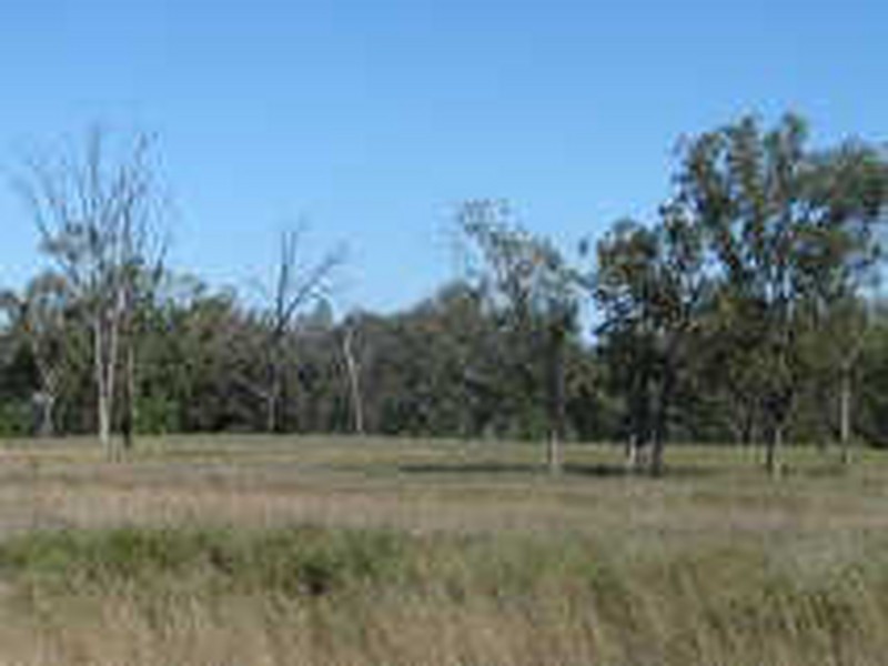 Lot 44 Fletchers Road, Mundubbera QLD 4626