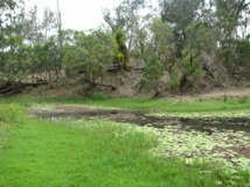 Lot 44 Fletchers Road, Mundubbera QLD 4626