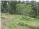 LOT 21 BURNETT HIGHWAY, Gayndah QLD 4625