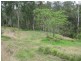 LOT 21 BURNETT HIGHWAY, Gayndah QLD 4625