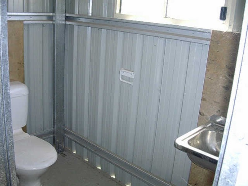 Lot 12 Juliet Street, Gayndah QLD 4625