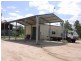 Lot 12 Juliet Street, Gayndah QLD 4625