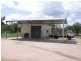 Lot 12 Juliet Street, Gayndah QLD 4625