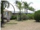 19697 Burnett Highway, Mundubbera QLD 4626