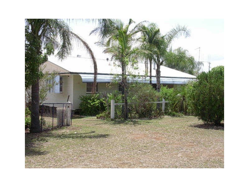 19697 Burnett Highway, Mundubbera QLD 4626