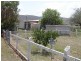 19697 Burnett Highway, Mundubbera QLD 4626