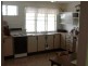 19697 Burnett Highway, Mundubbera QLD 4626