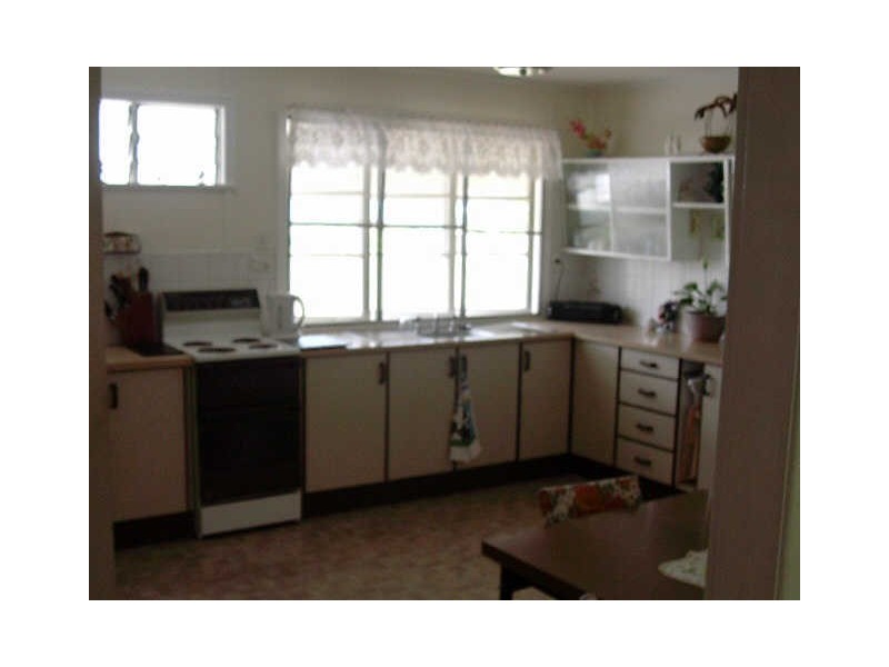 19697 Burnett Highway, Mundubbera QLD 4626