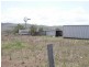 19697 Burnett Highway, Mundubbera QLD 4626