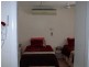 19697 Burnett Highway, Mundubbera QLD 4626