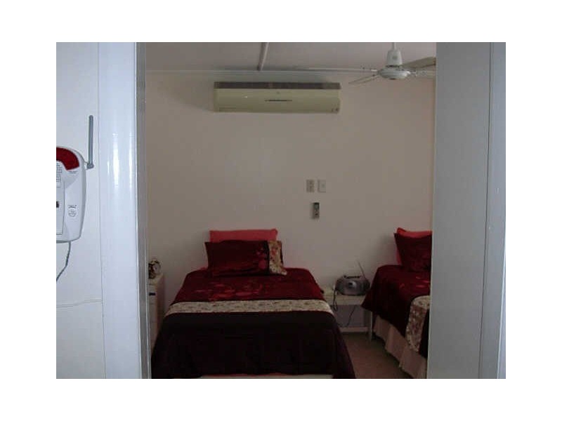 19697 Burnett Highway, Mundubbera QLD 4626