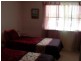 19697 Burnett Highway, Mundubbera QLD 4626