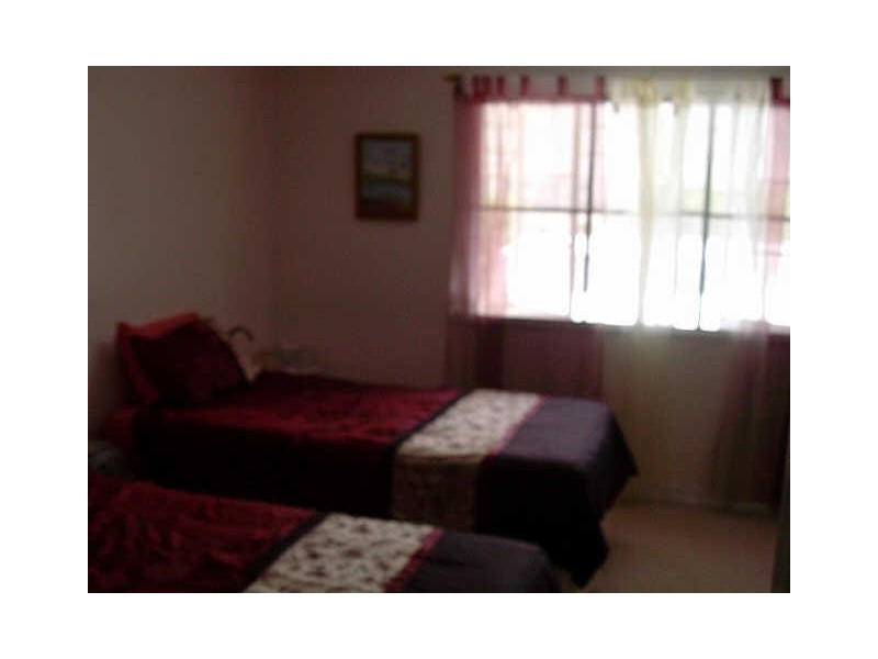 19697 Burnett Highway, Mundubbera QLD 4626