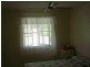 19697 Burnett Highway, Mundubbera QLD 4626