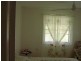 19697 Burnett Highway, Mundubbera QLD 4626