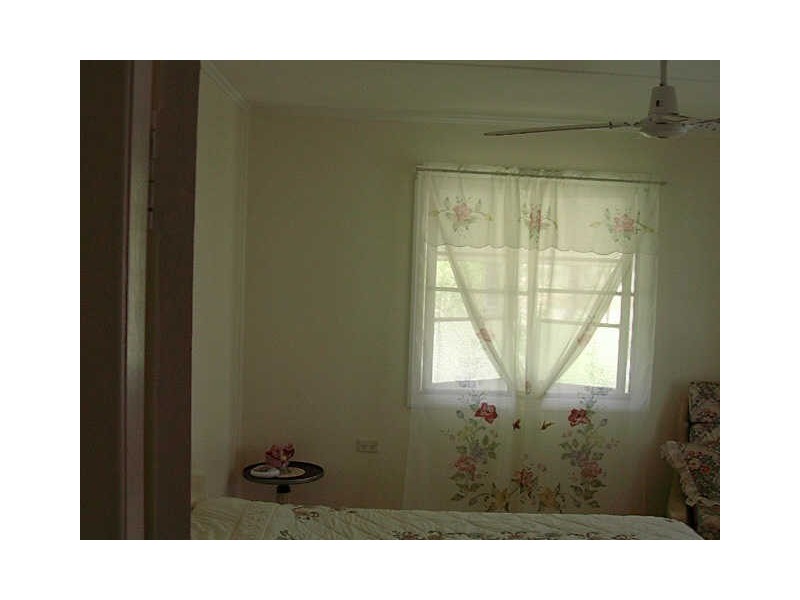 19697 Burnett Highway, Mundubbera QLD 4626